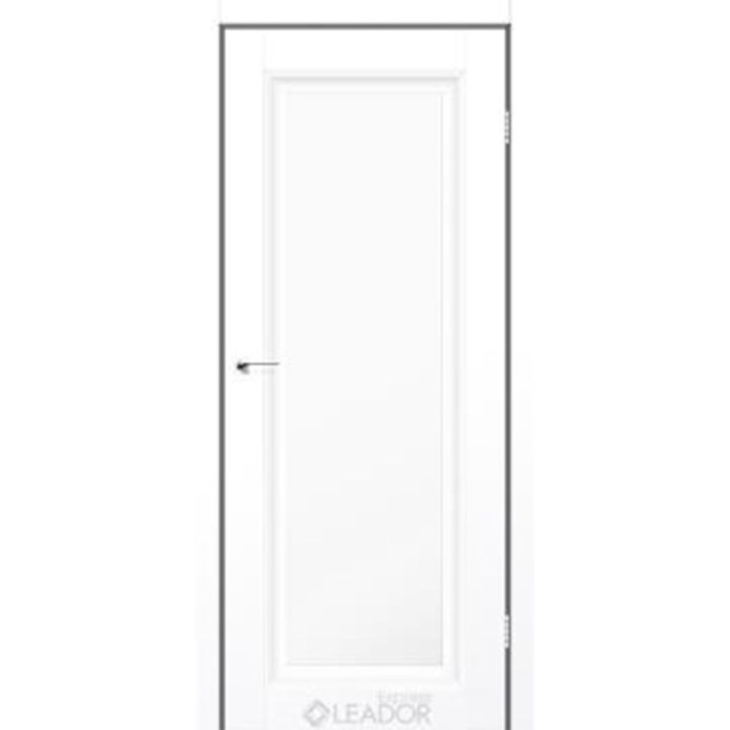 Межкомнатная дверь LEADOR Express Atlantic-07 ( 40 мм)