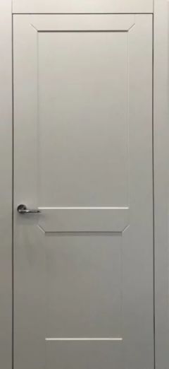 Міжкімнатні двері Danaprisdoors Neoclassic