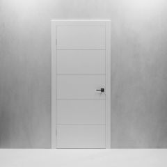 Міжкімнатні двері Danaprisdoors Loft 04