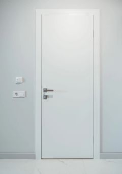 Міжкімнатні двері Danaprisdoors Loft 00 (щитові)