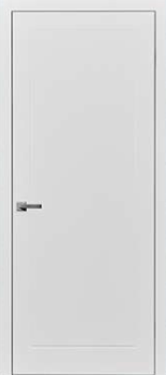 Міжкімнатні двері Danaprisdoors Loft M01