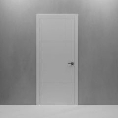 Міжкімнатні двері Danaprisdoors Loft 07
