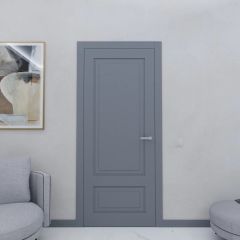 Міжкімнатні двері Danaprisdoors Neoclassic Cossa 02