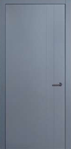 Міжкімнатні двері Danaprisdoors Artdecor Gamma 03
