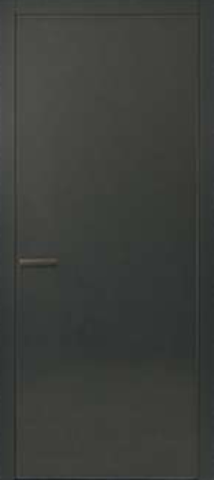 Міжкімнатні двері Danaprisdoors Artdecor Euro