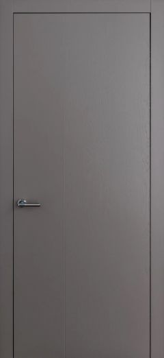 Міжкімнатні двері Danaprisdoors Artdecor Gamma 01