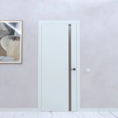 Artdecor Vetro plus 01 + гартоване скло 8 мм