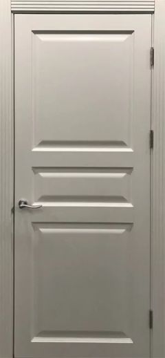 Міжкімнатні двері Danaprisdoors Neoclassic Eleganza 01