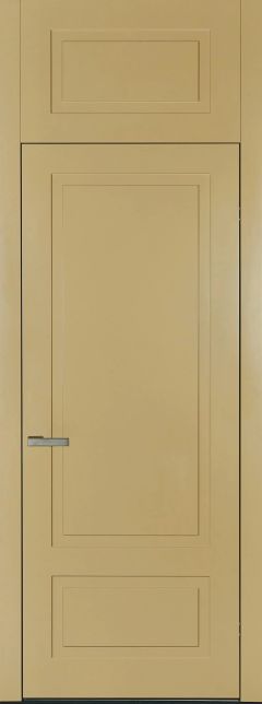Міжкімнатні двері Danaprisdoors Neoclassic Venta 02