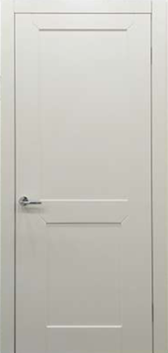 Міжкімнатні двері Danaprisdoors Neoclassic Eleganza 03