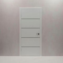 Міжкімнатні двері Danaprisdoors Loft M04