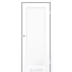 Межкомнатная дверь LEADOR Express Atlantic-07 ( 40 мм)