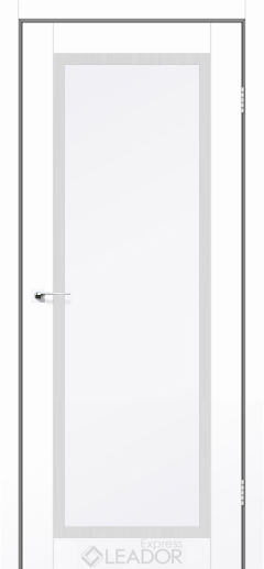 Межкомнатная дверь LEADOR Express Atlantic-03 ( 40 мм)