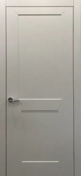 Міжкімнатні двері Danaprisdoors Neoclassic