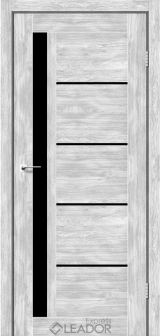 Межкомнатная дверь LEADOR Express Rim ( 40 мм)