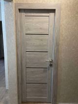 Межкомнатная дверь LEADOR Express Garda ( 40 мм)