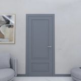 Міжкімнатні двері Danaprisdoors Neoclassic Cossa 02