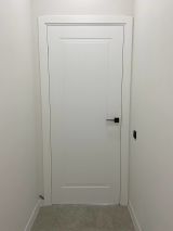 Portalino FB-07 Біла емаль Глуха - Изображение 5