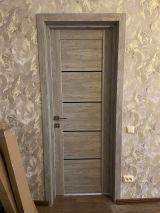 Межкомнатная дверь LEADOR Express Garda ( 40 мм) - Изображение 3