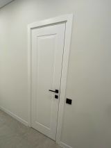 Portalino FB-07 Біла емаль Глуха - Изображение 3