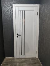 Межкомнатная дверь LEADOR Express Belluno ( 40 мм) - Изображение 4