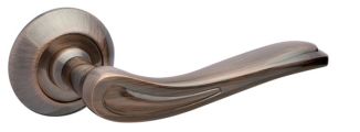 Роздільна ручка MELODY RM AC-9 FUARO