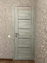 Межкомнатная дверь LEADOR Express Garda ( 40 мм) - Изображение 3