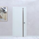 Artdecor Vetro plus 01 + гартоване скло 8 мм