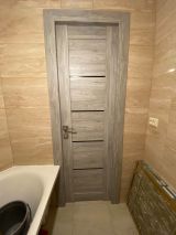 Межкомнатная дверь LEADOR Express Garda ( 40 мм) - Изображение 5