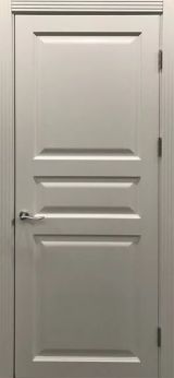 Міжкімнатні двері Danaprisdoors Neoclassic Eleganza 01