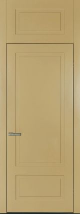 Міжкімнатні двері Danaprisdoors Neoclassic Venta 02