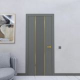 Міжкімнатні двері Danaprisdoors Loft M19
