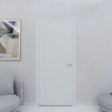 Міжкімнатні двері Danaprisdoors Loft 12