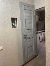 Межкомнатная дверь LEADOR Express Garda ( 40 мм) - Изображение 2