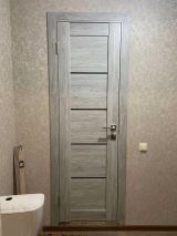 Межкомнатная дверь LEADOR Express Garda ( 40 мм) - Изображение 4