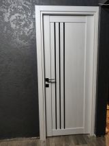 Межкомнатная дверь LEADOR Express Belluno ( 40 мм) - Изображение 3