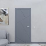 Міжкімнатні двері Danaprisdoors Loft 14