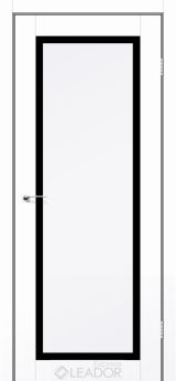 Межкомнатная дверь LEADOR Express Atlantic-03 ( 40 мм)