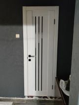 Межкомнатная дверь LEADOR Express Belluno ( 40 мм) - Изображение 5