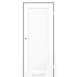 Межкомнатная дверь LEADOR Express Atlantic-07 ( 40 мм)