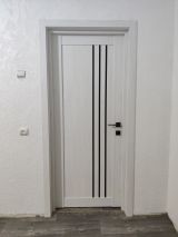 Межкомнатная дверь LEADOR Express Belluno ( 40 мм) - Изображение 2