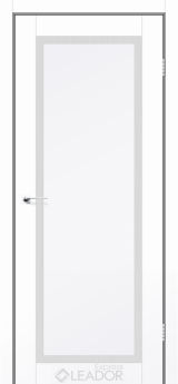 Межкомнатная дверь LEADOR Express Atlantic-03 ( 40 мм)