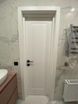 Portalino FB-07 Біла емаль Глуха - Изображение 4