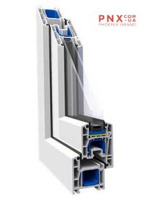 Brokelman B58 - Изображение 2