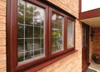 <h5>Внешняя</h5>