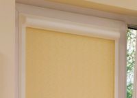 Закрытого типа