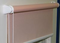 Открытого типа