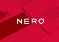 NERO ELECTRONICS