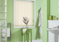 Пластиковые