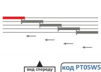 PT05W5
